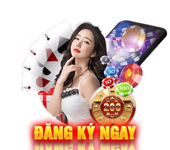 Đăng ký