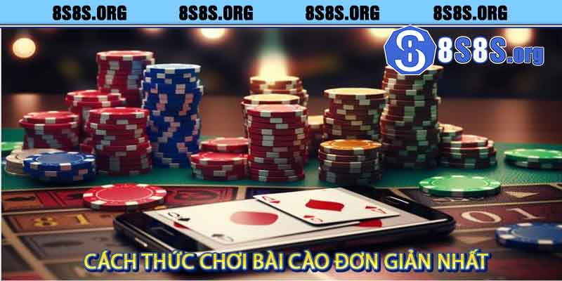 Bài Cào