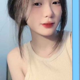 Huyền Trang