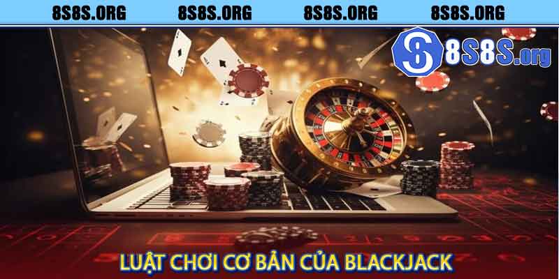 Blackjack