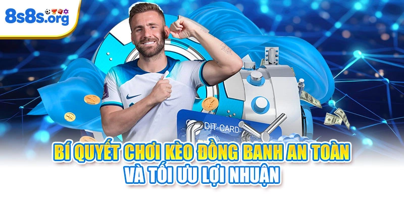 Mẹo đánh kèo 0 chuẩn xác cho người mới