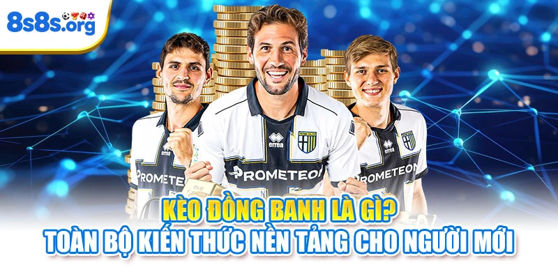 Giải mã kèo 0: Khái niệm cơ bản bạn cần biết 