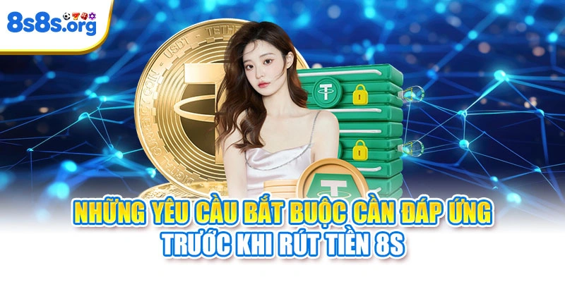 Đáp ứng điều kiện doanh thu cược